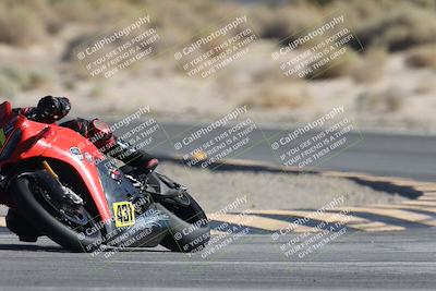 media/Oct-05-2025-CVMA (Sun) [[beeef4f201]]/Race 17-Amateur Formula Open/